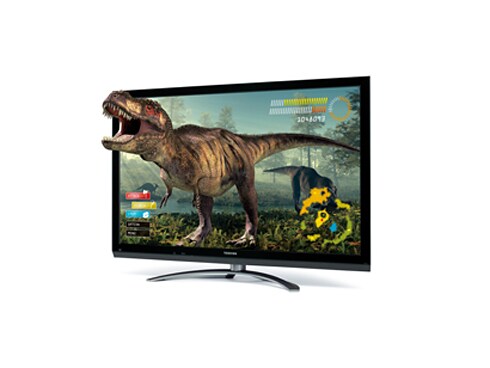 REGZA 26ZP2 [26インチ]の製品画像 - 価格.com