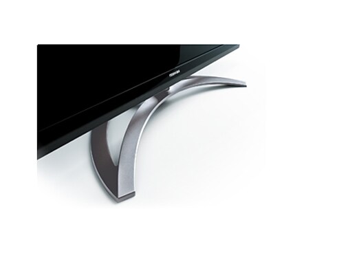 東芝 3D対応 液晶テレビ 26V型地上/BS/110度CSデジタル