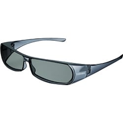 ヨドバシ.com - 東芝 TOSHIBA FPT-P200(J) [レグザ専用 3D対応 レグザシアターグラス] 通販【全品無料配達】