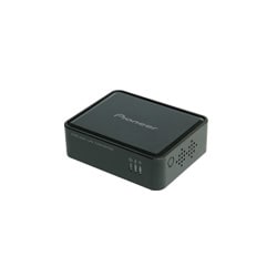 パイオニア PIONEER AVマルチチャンネルアンプ用無線LANコンバーター AS-WL300 通販【全品無料配達】 - ヨドバシ.com