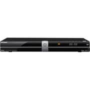 ブルーレイレコーダー HDD500GB REAL ブルーレイ ブルーレイ3Dディスク対応 ※地上アナログチューナー非搭載 DVR-BZ250