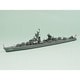 J48 1/700 海上自衛隊 護衛艦 てるづき（初代） [自衛艦 プラキット]