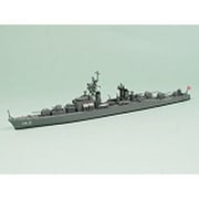 J48 1/700 海上自衛隊 護衛艦 てるづき（初代） [自衛艦 プラキット]