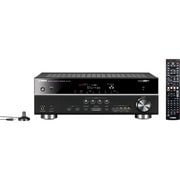 AVレシーバー 3D対応 RX-V571（B)