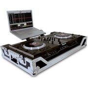 オーディオアクセサリー NS7 ROAD CASE