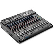 USB2.0 16チャンネル・ミキサー MultiMix 16 USB2.0