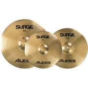 SURGE PACK #1