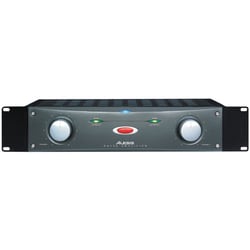 有名な高級ブランド ALESIS ALESIS - ヨドバシ.com 150Wパワーアンプ 通販 RA150 アンプ