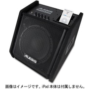 Transactive Drummer [アンプ]