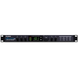 Alesis Midiverb III 16 Bit Simultaneou Multi Effects Processor Programmable  MIDI