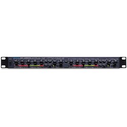 ヨドバシ.com - ALESIS ALESIS 2チャンネル・コンプレッサ