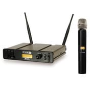 デジタルワイヤレスマイクロホンシステム LINE6 Handheld XD-V70