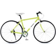 Single Green （ピスト） CRB700C