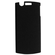 BM-N4CRC/BK [MEDIASN-04C用ラバーコーティングケース]