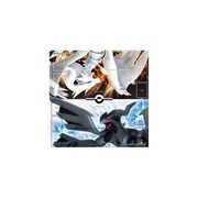ポケモンカードゲーム 丈夫なプレイマット Tcg用マット のレビュー 29件ポケモンカードゲーム 丈夫なプレイマット Tcg用マット のレビュー 29件 ヨドバシ Com