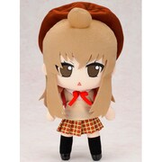 南千秋 ぬいぐるみ ギフト