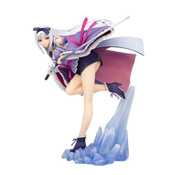 ヨドバシ.com - コトブキヤ KOTOBUKIYA 裏雪姫/ハヤネ