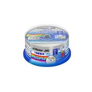 録画用BD-R 追記型 1-4倍速 25GB 30枚 インクジェットプリンター対応 BV-R130K30M