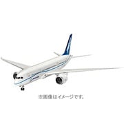 ドイツレベル 1/144 04261 B787 ドリームライナー
