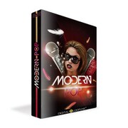 MODERN POP BS457 [ソフト音源]
