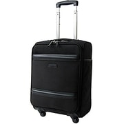 PO-0204-49 ブラック C.U.P.C TSAソフトキャリー