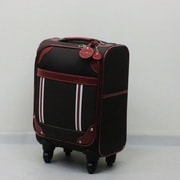 15352-008ブラウン