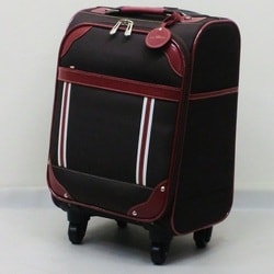 ヨドバシ.com - ATSUKI ONISHI アツキオオニシ シドキャリー 旅行日数目安：1～2泊 22L 機内持ち込み可 ブラウン  15350-008 通販【全品無料配達】
