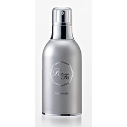 RSN-L1602 [ReFa導入用美容液 Up Serum（アップセラム）]
