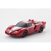 RC ナノスーパーカー ポルシェ911 GT3