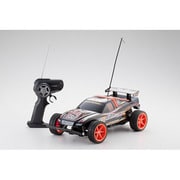 RC Gバギー トラギー01 [ラジコン]