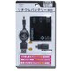 PSP用 リチウムバッテリー1300 [PSP用]