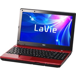 人気の ヨドバシ.com 13.3型 シリーズ M Lavie エヌイーシー NEC - Windowsノート本体