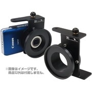 BR-IXY210 IXY210F用カメラブラケット