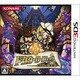 ドクターロートレックと忘却の騎士団 [3DSソフト]