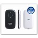 BM-MF-30FR-1GB