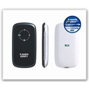 BM-MF-30FR-1GB