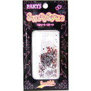 SweetStone 2mm RD [DCS-065]