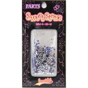 SweetStone 2mm BL [DCS-068]