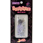 SweetStone 2mm ABCL [DCS-073]