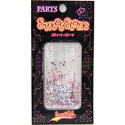 SweetStone 2mm ABPK [DCS-074]