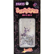 SweetStone 2mm ABPU [DCS-076]