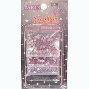 SweetStone PKBK系ストーンセット [MS-029]