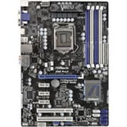 マザーボード Z68 Pro3 Z68 ATX USB3.0