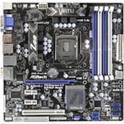 マザーボード Z68 Pro3-M Z68 M-ATX USB3.0