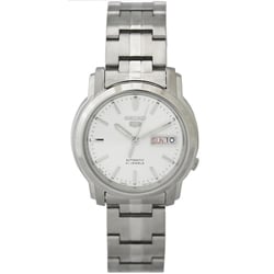 Seiko snkk65j1 2025