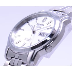 Seiko snkk65j1 on sale