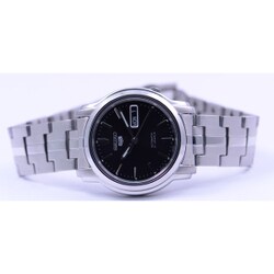 Snkk71j1 best sale
