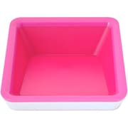 iPad&タブレットスタンド “Nest”(ネスト) ピンク BLD-NEST-PK