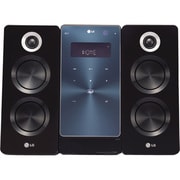 3Dブルーレイ対応 iPod/iPhone対応 マイクロHi-Fiシステム DivX (ディビックス) 対応 FX166