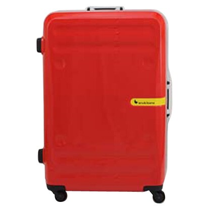 レッド B1147T-61